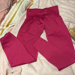 NVGTN leggings